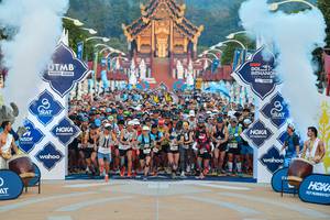 BIB: 
                            <button type="button" onclick="openModal(22748174)" class="btn btn-primary btn-sm float-right btn-popup" data-toggle="modal" data-target=".modal-high-quality">
                        <i class="fas fa-shopping-cart"></i> Add to Cart
                    </button>
                                            <button type="button" onclick="isThisMe(22748174, true)" class="btn btn-success btn-sm float-right btn-popup btn-isme hidden" data-toggle="tooltip" data-placement="bottom" title="นี่คือรูปของคุณใช่ไหม คลิกที่นี่เพื่อเอาเข้าอัลบั้ม">
                        <i class="fas fa-plus"></i> Add to album
                    </button>
                    <button type="button" onclick="isThisMe(22748174, false)" class="btn btn-warning btn-sm float-right btn-popup btn-isnotme hidden">
                        <i class="fas fa-ban"></i> Remove from album
                    </button>